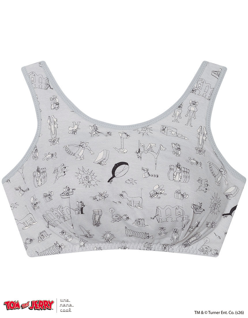 ノンワイヤーブラ, , hi-res