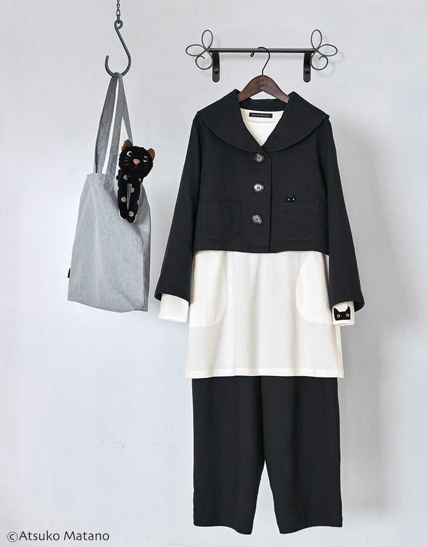 トップス, , hi-res