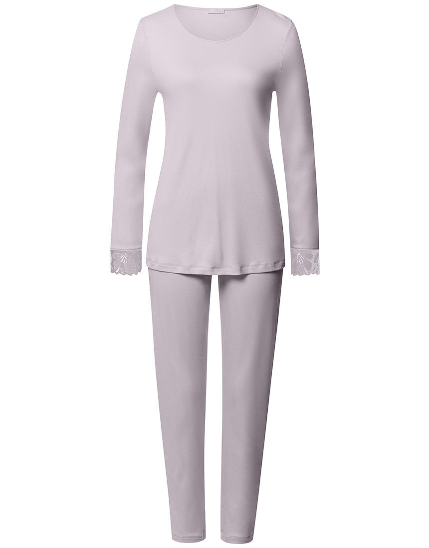 ナイトウェア, , hi-res