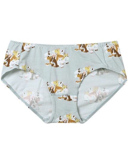 ショーツ, , main