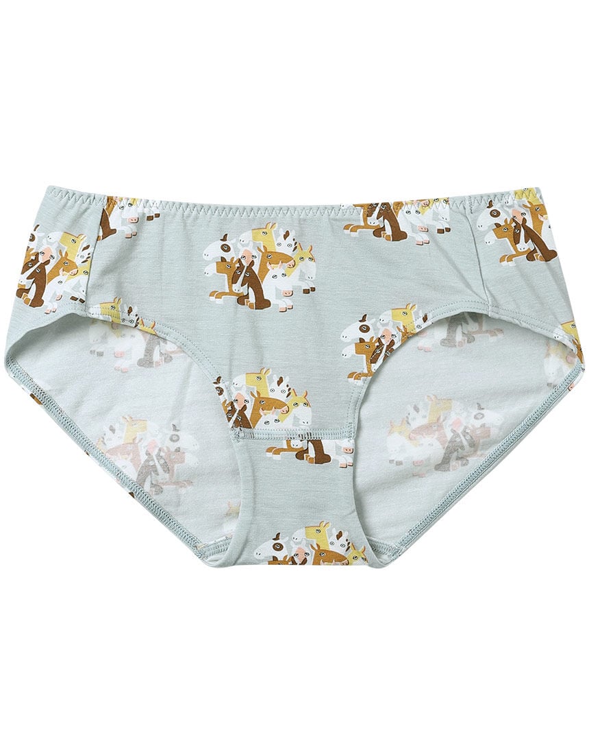 ショーツ, , hi-res