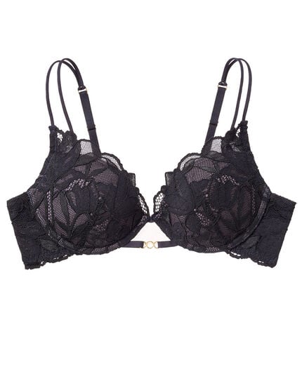 ブラジャー, , main