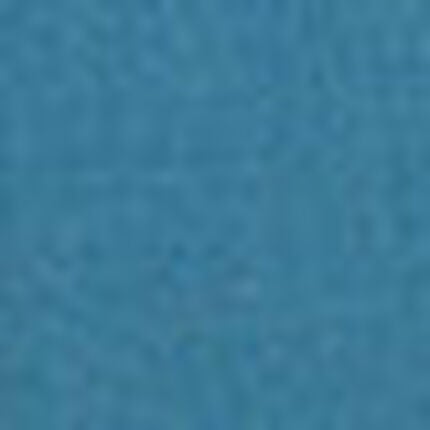 ボトムス, , swatch