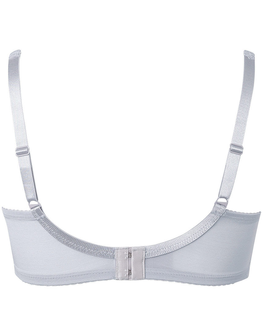 ノンワイヤーブラ, , hi-res