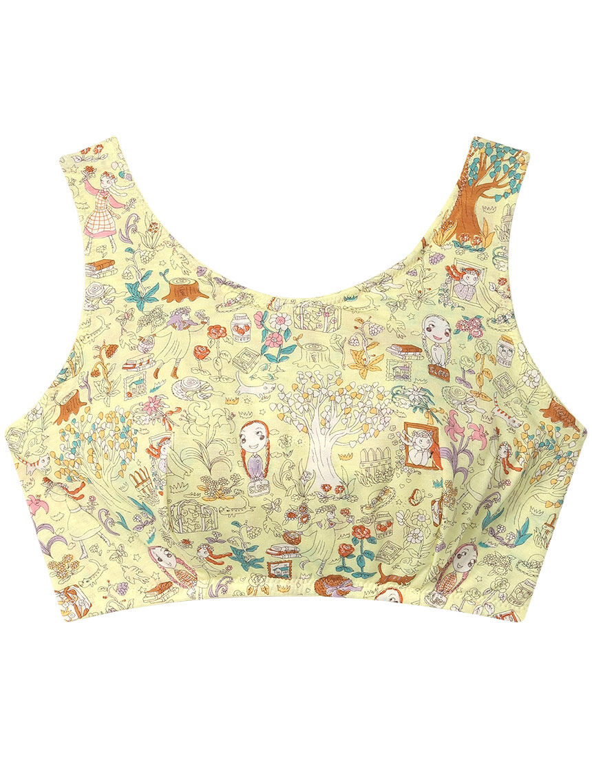 新品ツモリチサトbit下着４点セット tsumori chisato（インナーウェア）｜ワコール