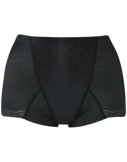 ガードル（ショート丈）, , main