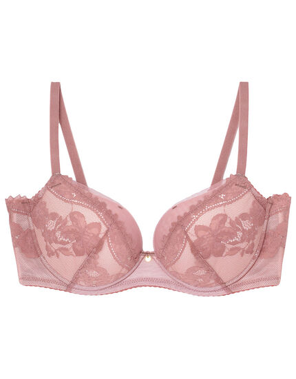 Amphi ワコール直営の公式下着通販サイト Wacoal Web Store