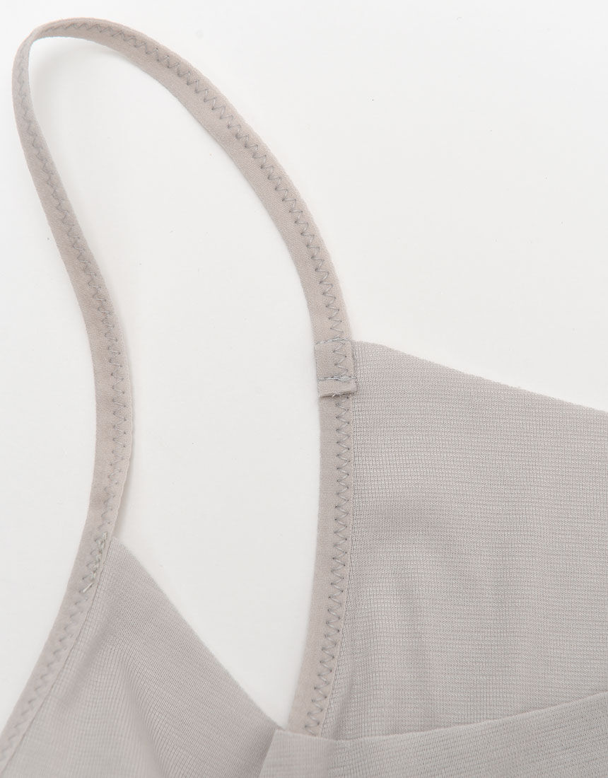 キャミソール, , hi-res