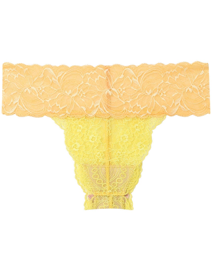 ワコール_ウェブ限定 Tバックショーツ PMM499｜ワコール直営の公式