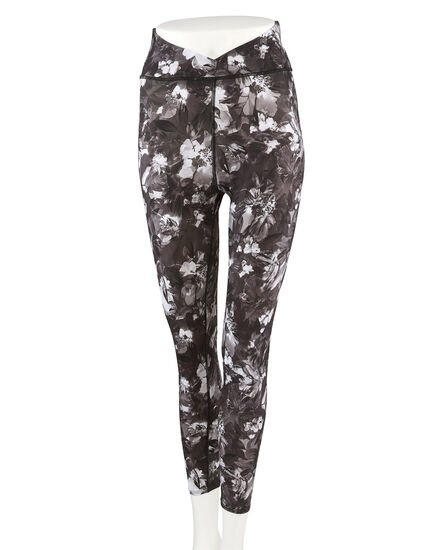 レギンス, , main