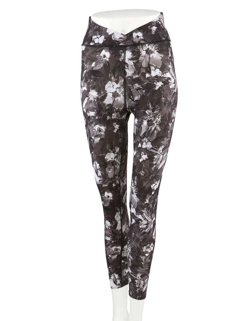 レギンス, , hi-res