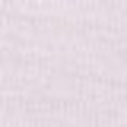 ショーツ, , swatch