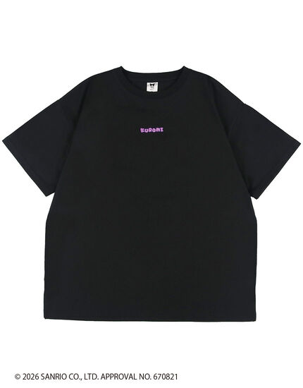Ｔシャツ, , main