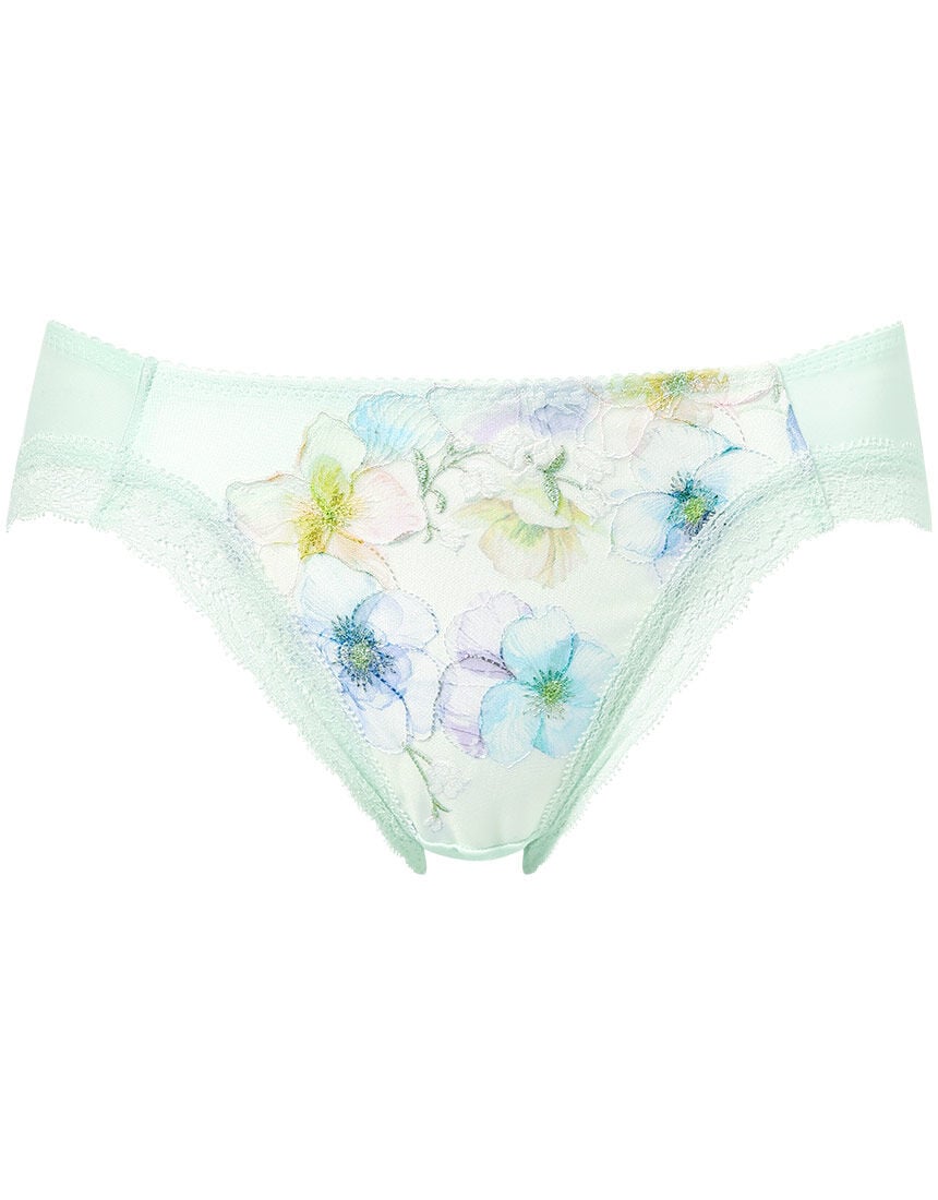 ショーツ, , hi-res