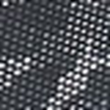 アウター　トップス, , swatch