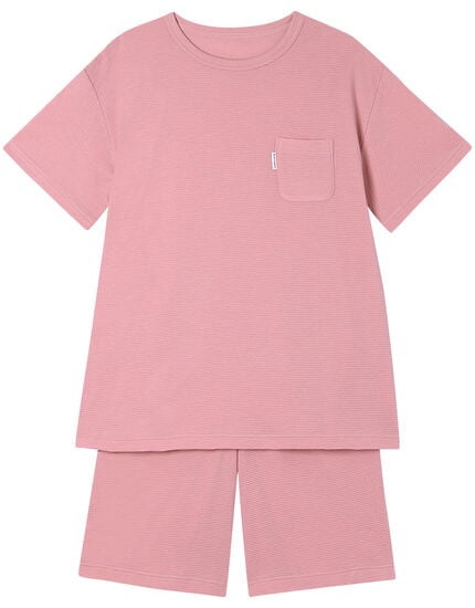 パジャマ, , main