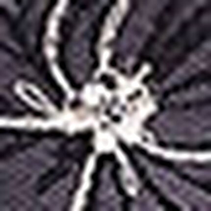 ３／４カップブラ（ノンワイヤーブラ）, , swatch