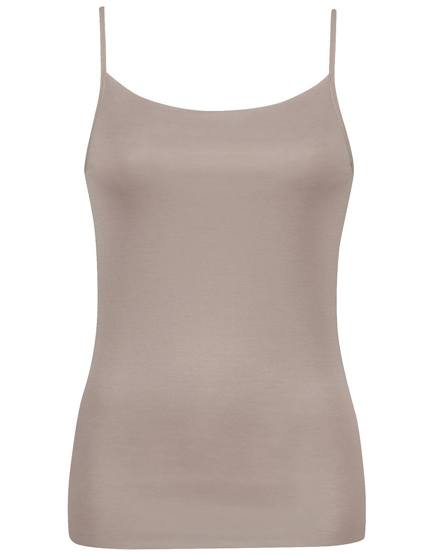 キャミソール, , hi-res