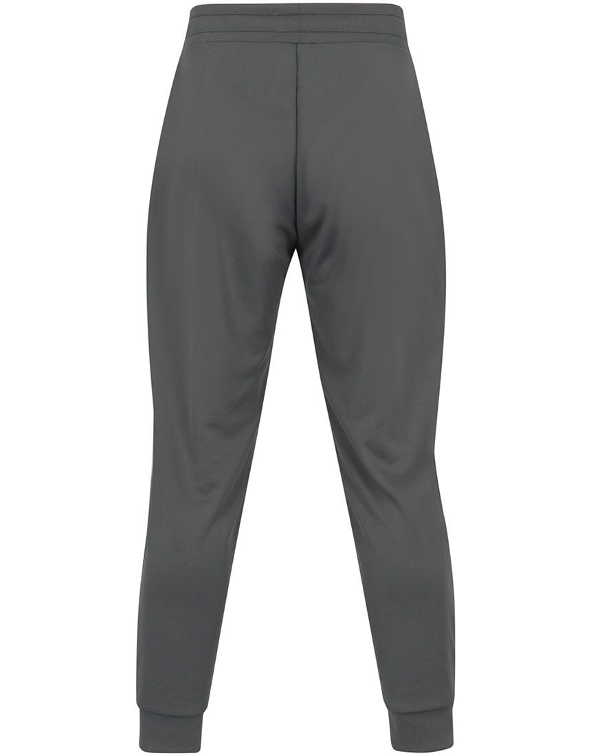 ＆ＲＥＣＯＶＥＲＹ　ボトムス, , hi-res