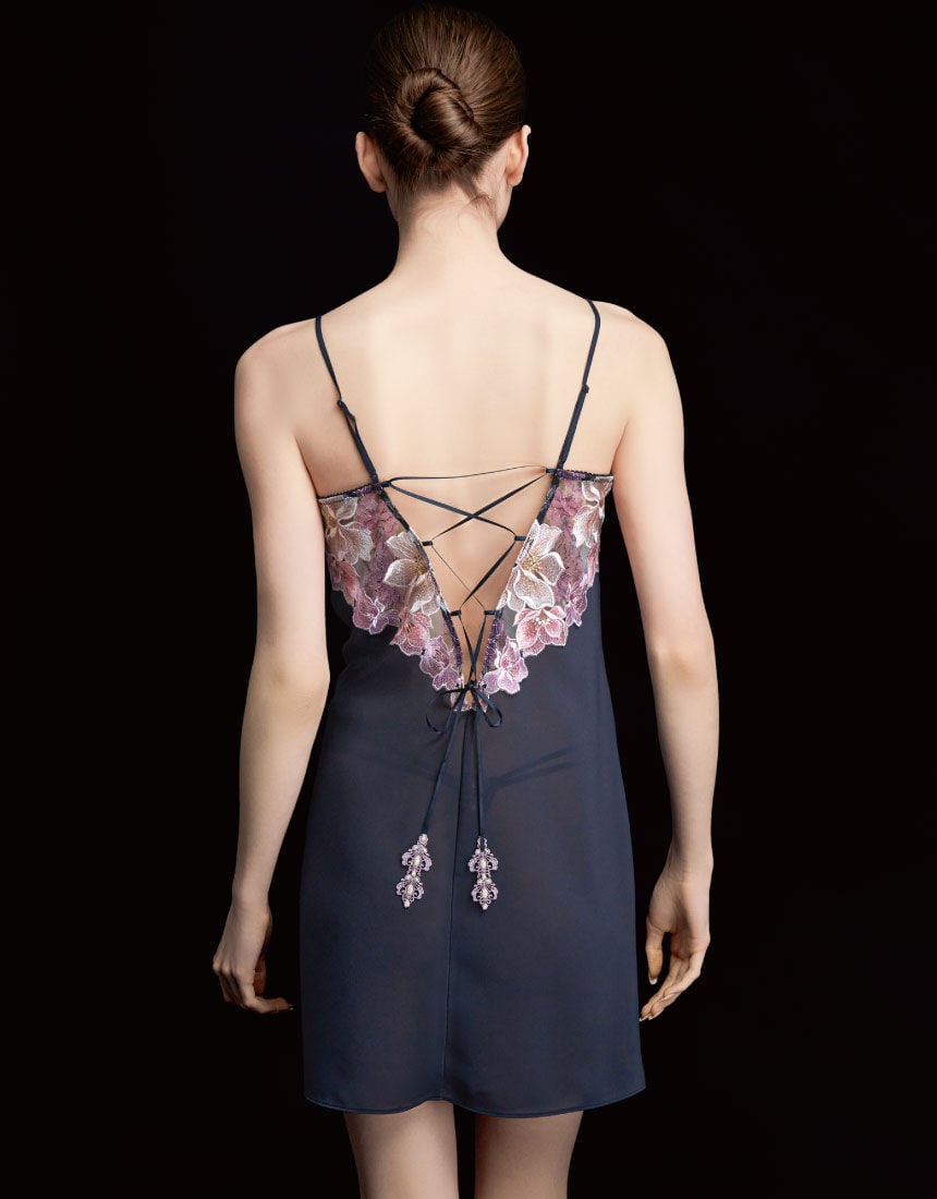 Ｔバックショーツ, , hi-res