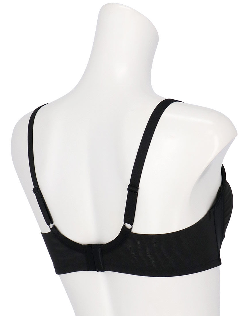 ノンワイヤーブラ, , hi-res