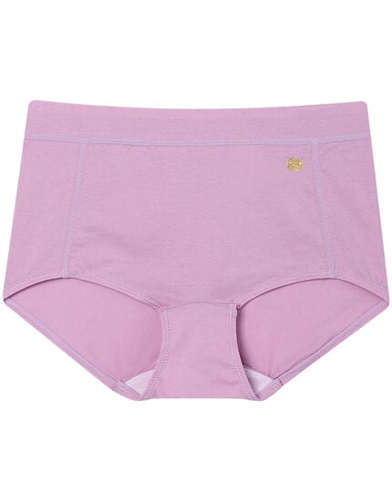 ショーツ, , main