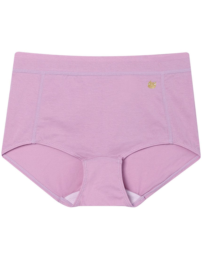 ショーツ, , hi-res