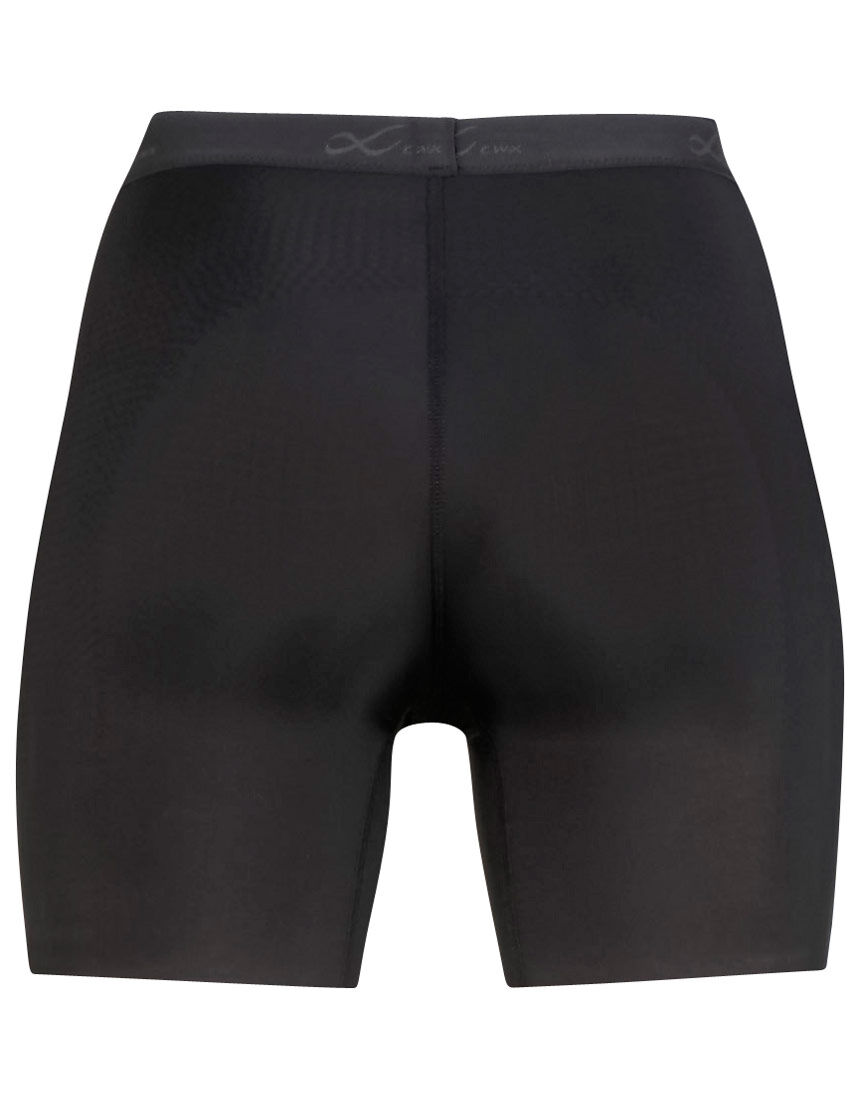 CW－X 大谷翔平愛用モデル｜さまざまなスポーツに｜ ボディバランス