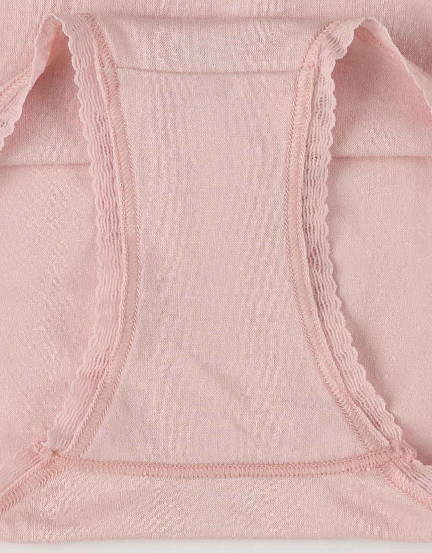 ショーツ, , hi-res