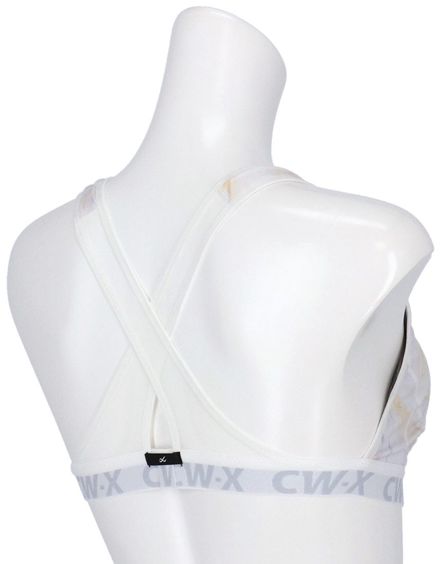 スポーツブラ, , hi-res