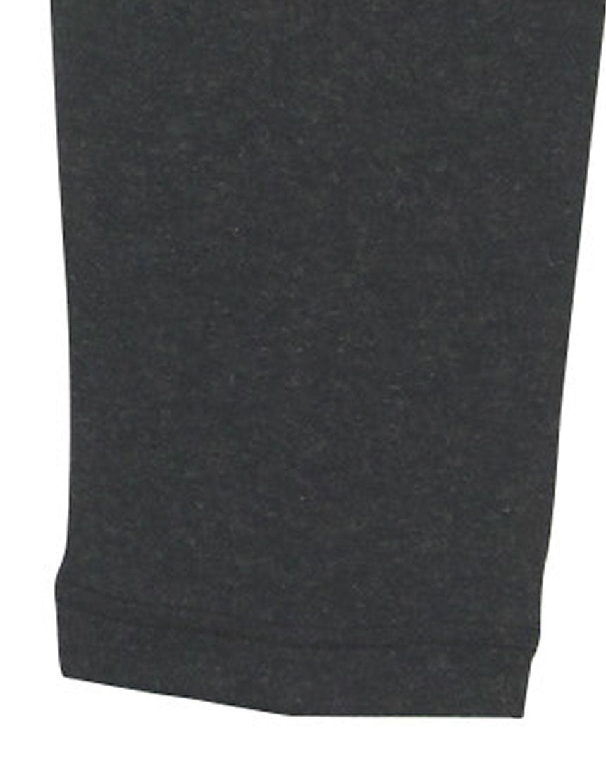 メンズボトムス（足首丈）, , hi-res