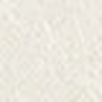 エアーかおる　バスタオル, , swatch