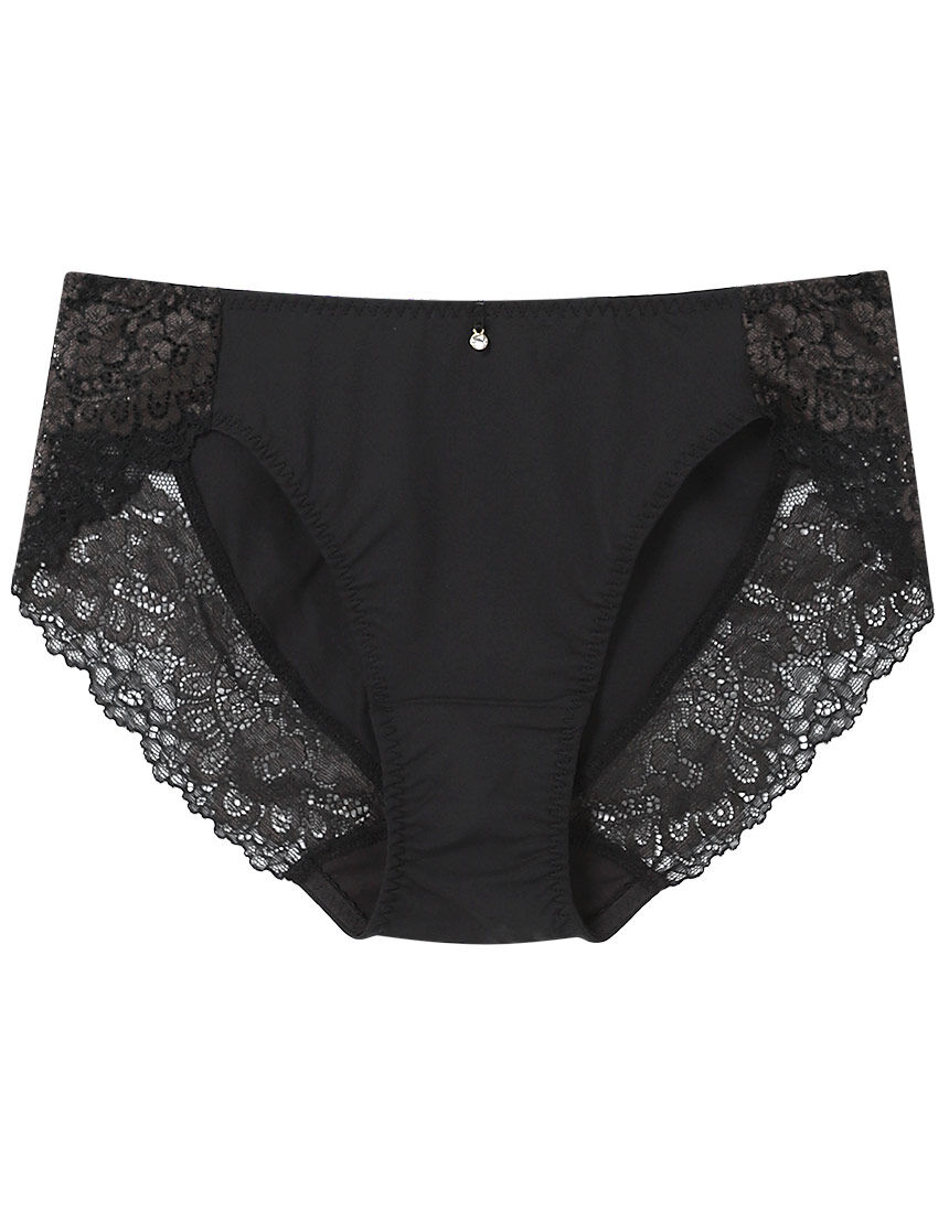 ワコールトレフルPBF759ショーツL新品 ワコールトレフルPBF759ショーツL新品 ショーツ｜ワコール直営の公式