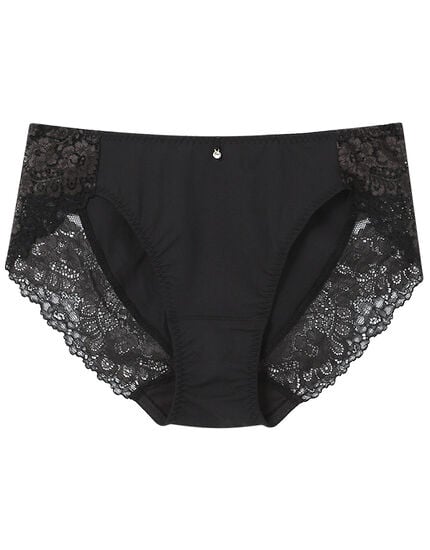 ショーツ, , main