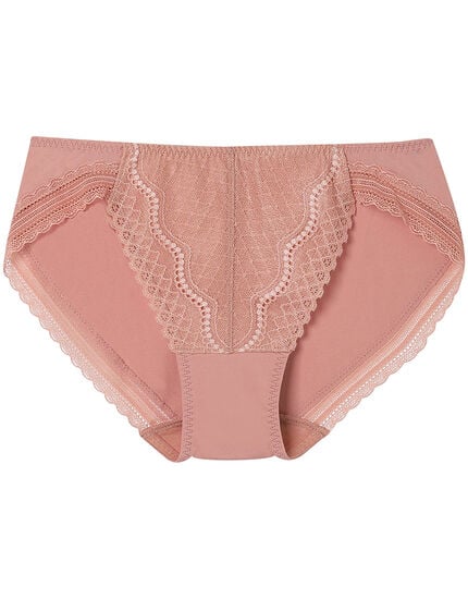 ショーツ, , main