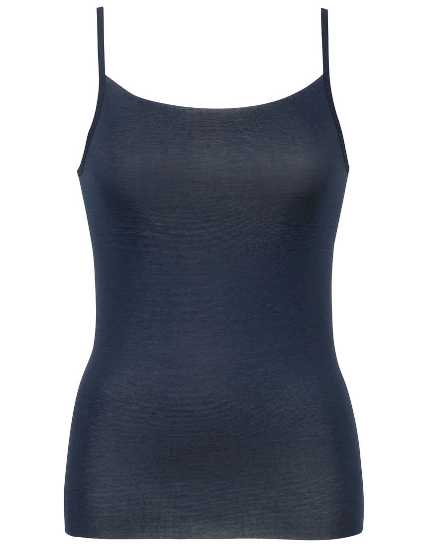 キャミソール, , hi-res