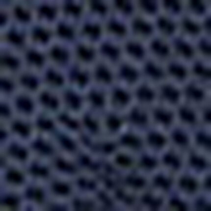 ハーフトップ, , swatch