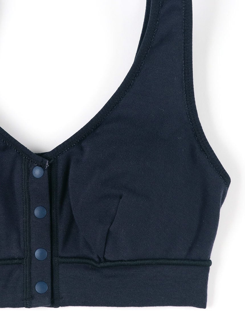 ハーフトップ, , hi-res