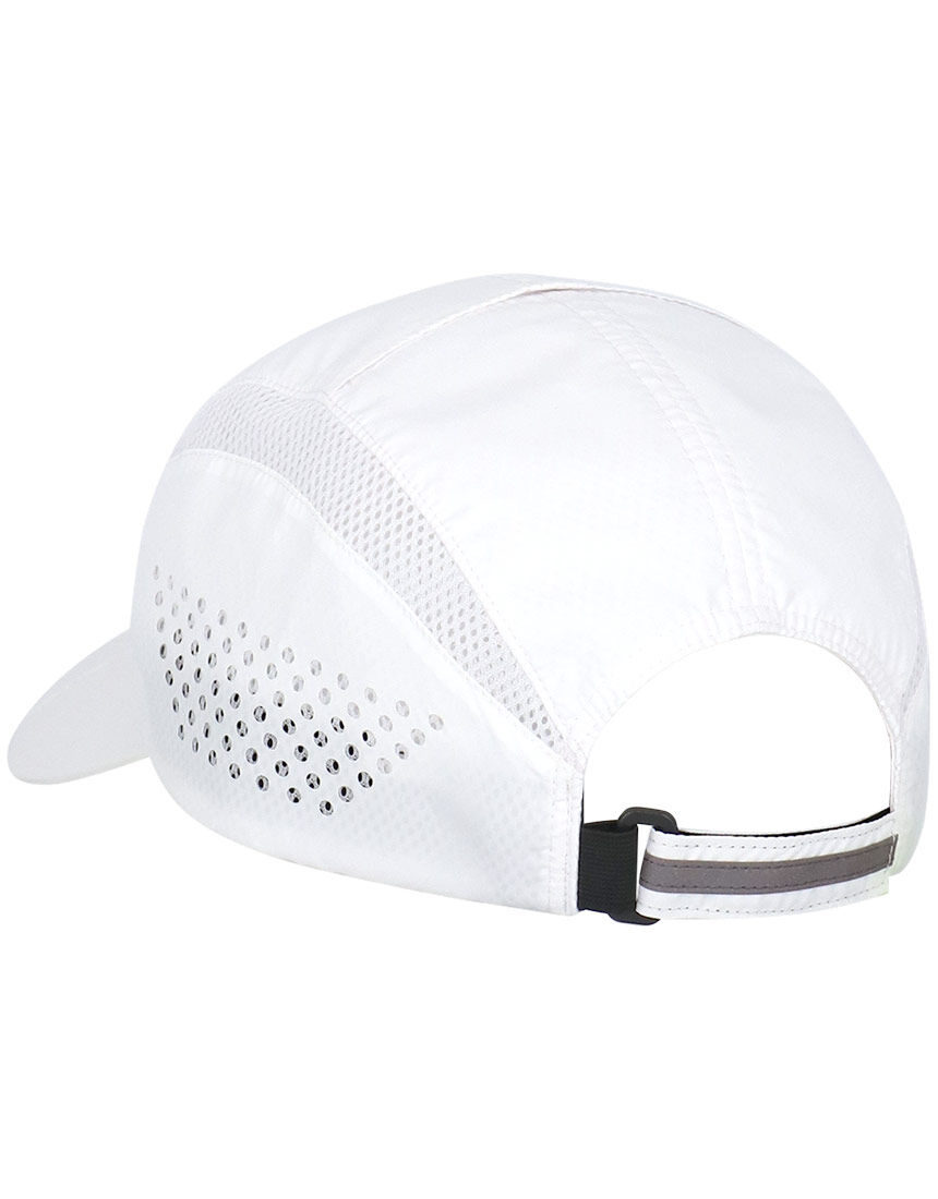 キャップ, , hi-res