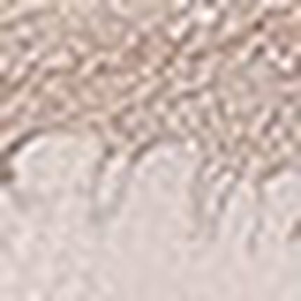 フルカップブラ, , swatch