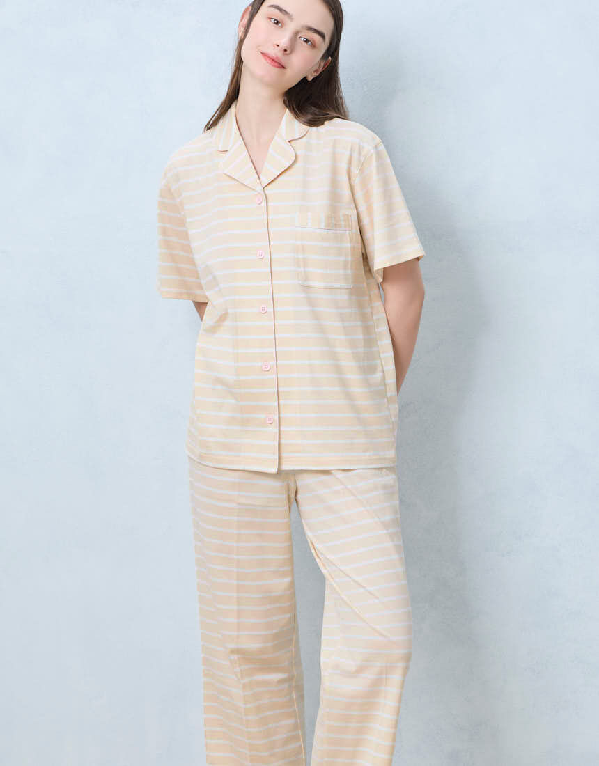 パジャマ, , hi-res