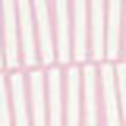 パジャマ, , swatch