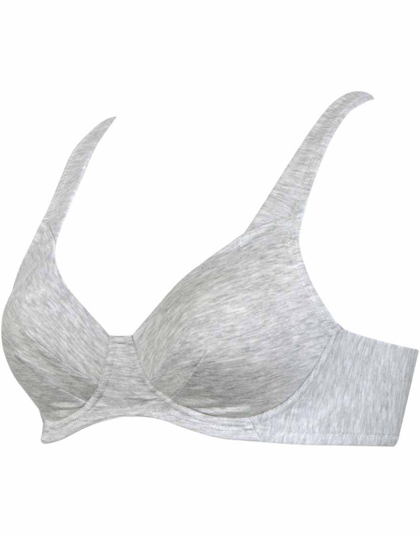 Wacoal ワコール トレフル ブラジャー Wacoal Trefle ワコール トレフル ブラジャー& ショーツセット