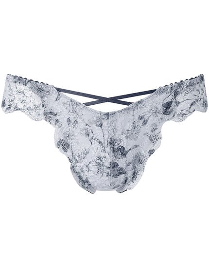 Ｔバックショーツ, , main