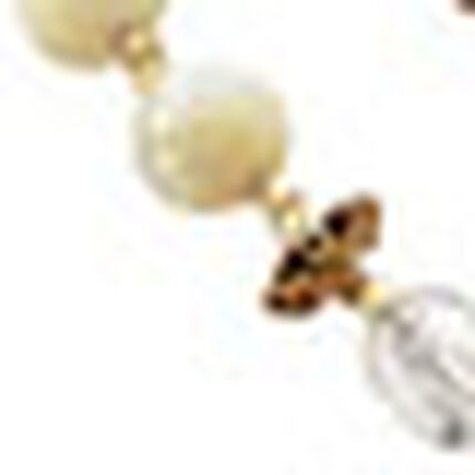 アレンジネックレス, , swatch