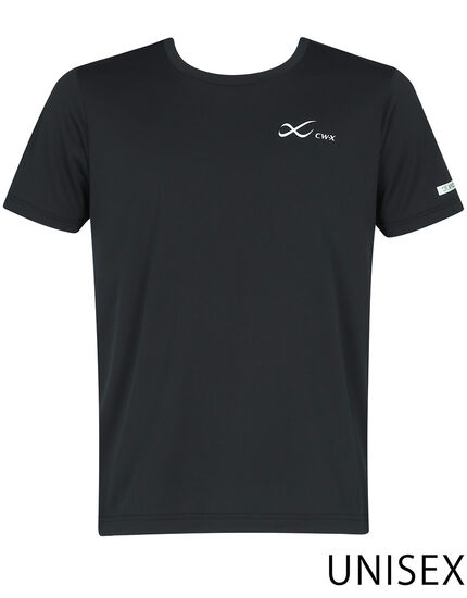 アウター　トップス, , main