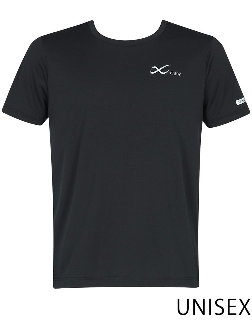 アウター　トップス, , hi-res