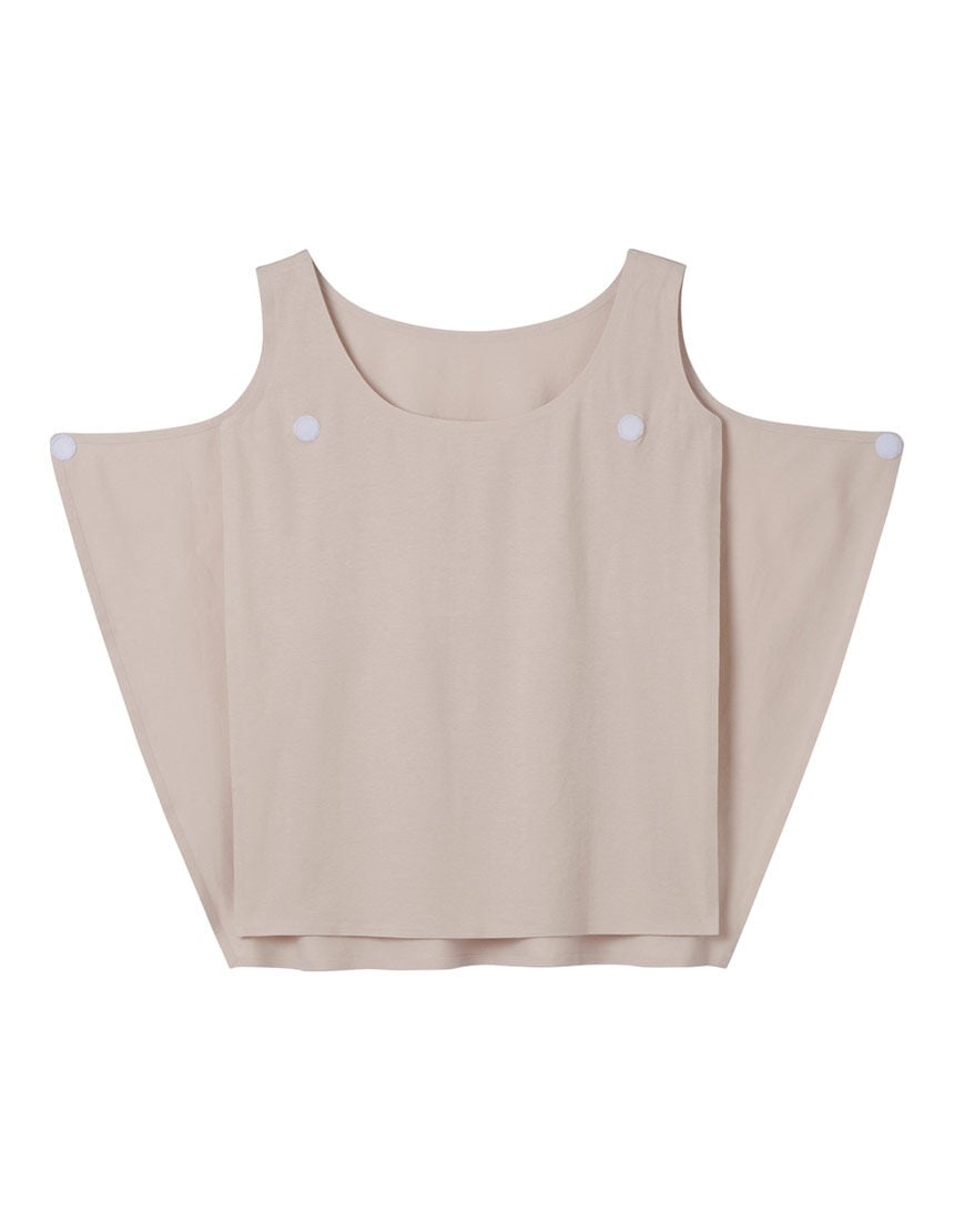 インナー, , hi-res