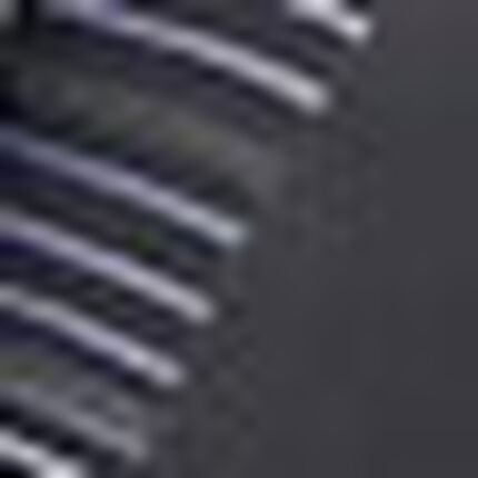 スポーツタイツ, , swatch