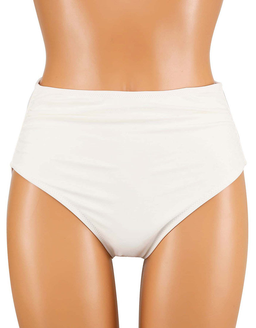 水着（ワンピース）, , hi-res